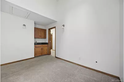 4110 S Evanston Circle #B, Aurora, CO 80014 - Photo 23