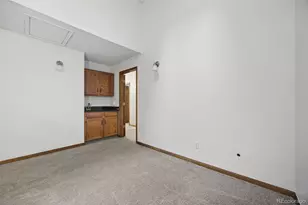 4110 S Evanston Cir, Aurora, CO 80014 - Photo 23