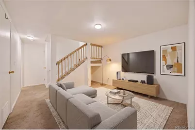 4110 S Evanston Circle #B, Aurora, CO 80014 - Photo 35