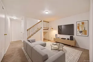 4110 S Evanston Cir, Aurora, CO 80014 - Photo 35