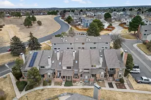 4110 S Evanston Cir, Aurora, CO 80014 - Photo 43