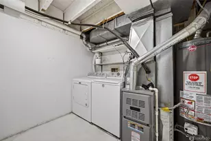 4110 S Evanston Cir, Aurora, CO 80014 - Photo 41