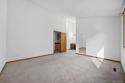 4110 S Evanston Circle #B, Aurora, CO 80014 - Photo 25