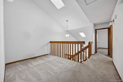 4110 S Evanston Circle #B, Aurora, CO 80014 - Photo 23
