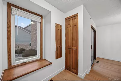 4110 S Evanston Circle #B, Aurora, CO 80014 - Photo 7