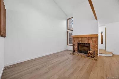 4110 S Evanston Circle #B, Aurora, CO 80014 - Photo 15