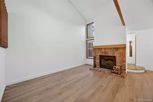 4110 S Evanston Cir, Aurora, CO 80014 - Photo 15