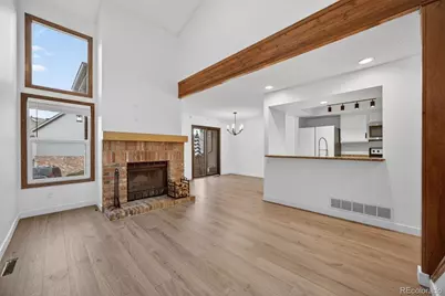 4110 S Evanston Circle #B, Aurora, CO 80014 - Photo 15