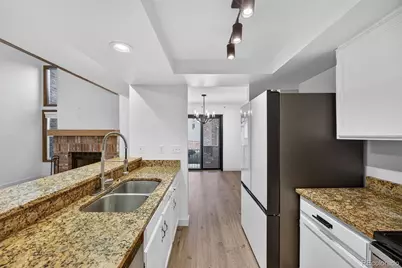 4110 S Evanston Circle #B, Aurora, CO 80014 - Photo 11