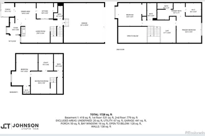 4110 S Evanston Circle #B, Aurora, CO 80014 - Photo 45