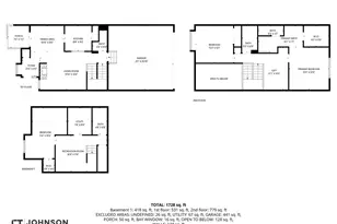 4110 S Evanston Cir, Aurora, CO 80014 - Photo 45