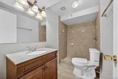 4110 S Evanston Circle #B, Aurora, CO 80014 - Photo 43