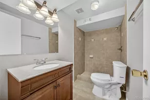 4110 S Evanston Cir, Aurora, CO 80014 - Photo 43