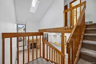 4110 S Evanston Cir, Aurora, CO 80014 - Photo 19