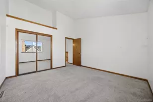 4110 S Evanston Cir, Aurora, CO 80014 - Photo 27