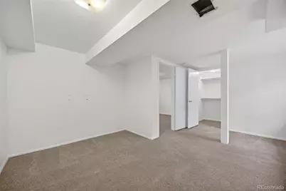 4110 S Evanston Circle #B, Aurora, CO 80014 - Photo 39