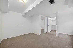 4110 S Evanston Cir, Aurora, CO 80014 - Photo 39