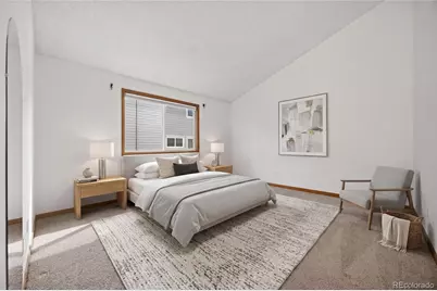 4110 S Evanston Circle #B, Aurora, CO 80014 - Photo 25
