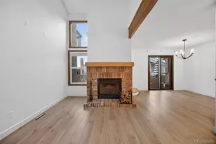 4110 S Evanston Cir, Aurora, CO 80014 - Photo 15