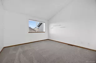 4110 S Evanston Cir, Aurora, CO 80014 - Photo 33
