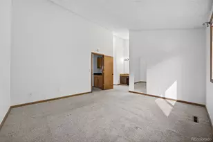 4110 S Evanston Cir, Aurora, CO 80014 - Photo 27