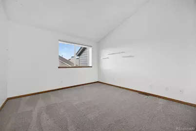 4110 S Evanston Circle #B, Aurora, CO 80014 - Photo 29