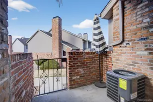 4110 S Evanston Cir, Aurora, CO 80014 - Photo 3