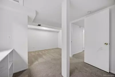 4110 S Evanston Circle #B, Aurora, CO 80014 - Photo 35