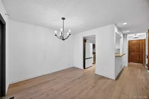 4110 S Evanston Cir, Aurora, CO 80014 - Photo 9
