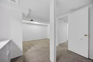 4110 S Evanston Cir, Aurora, CO 80014 - Photo 37