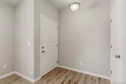 4055 Tiberias Point, Colorado Springs, CO 80916 - Photo 9
