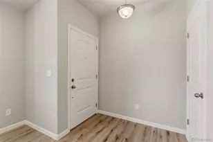 4055 Tiberias Pt, Colorado Springs, CO 80916 - Photo 9