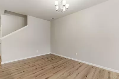 4055 Tiberias Point, Colorado Springs, CO 80916 - Photo 19