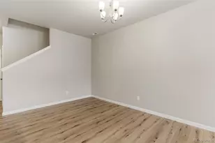4055 Tiberias Pt, Colorado Springs, CO 80916 - Photo 19