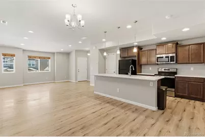 4055 Tiberias Point, Colorado Springs, CO 80916 - Photo 11