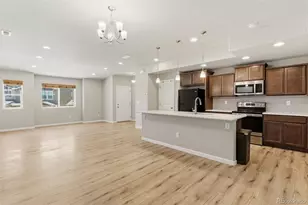 4055 Tiberias Pt, Colorado Springs, CO 80916 - Photo 11