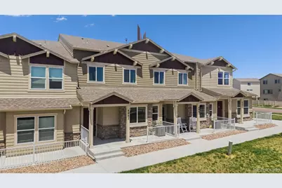 4055 Tiberias Point, Colorado Springs, CO 80916 - Photo 3