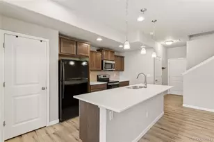4055 Tiberias Pt, Colorado Springs, CO 80916 - Photo 13