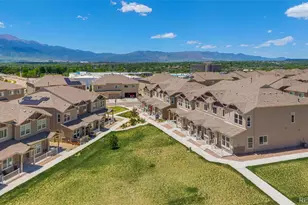 4055 Tiberias Pt, Colorado Springs, CO 80916 - Photo 7