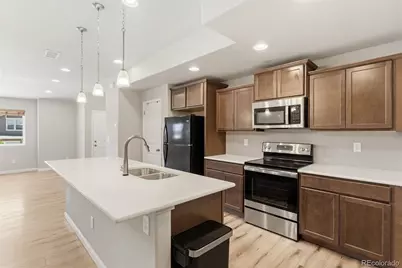 4055 Tiberias Point, Colorado Springs, CO 80916 - Photo 15