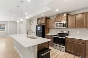 4055 Tiberias Pt, Colorado Springs, CO 80916 - Photo 15