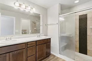 4055 Tiberias Pt, Colorado Springs, CO 80916 - Photo 25