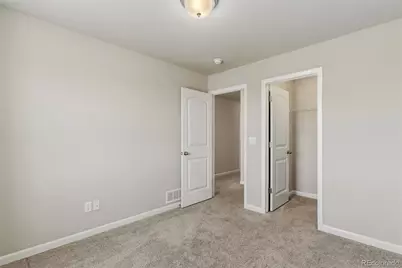 4055 Tiberias Point, Colorado Springs, CO 80916 - Photo 29