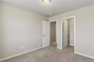 4055 Tiberias Pt, Colorado Springs, CO 80916 - Photo 29
