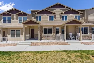 4055 Tiberias Pt, Colorado Springs, CO 80916 - Photo 5