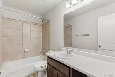 4055 Tiberias Point, Colorado Springs, CO 80916 - Photo 31
