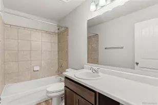 4055 Tiberias Pt, Colorado Springs, CO 80916 - Photo 31