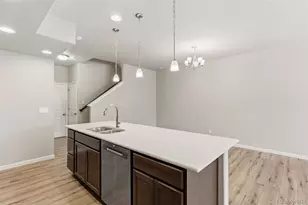 4055 Tiberias Pt, Colorado Springs, CO 80916 - Photo 17