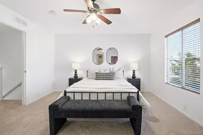 12382 Madison Court, Thornton, CO 80241 - Photo 21