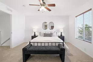 12382 Madison Ct, Thornton, CO 80241 - Photo 21